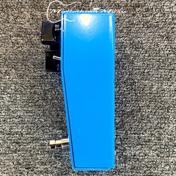 Fulltone - Full-Drive 1 - Overdrive Effect Pedal w/Original Box & Carry Bag USED