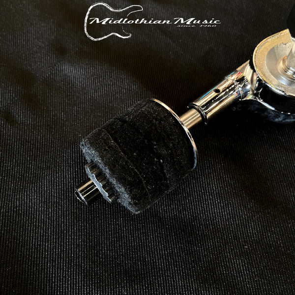 Cannon Percussion UPCBA - Boom Arm For Cymbal Stands - NEW!