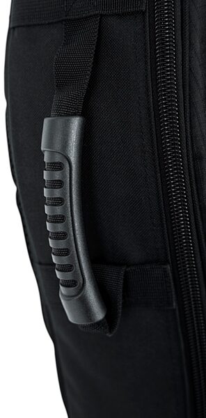 Gator Cases- 4G Series Electric Guitar Gig Bag - GB-4G-ELECTRIC (Universal Guitar Gig Bag)