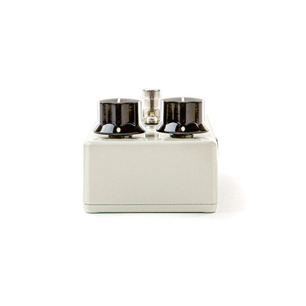 MXR Octavio Fuzz - M267 - White Finish