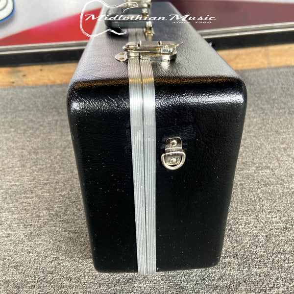 Getzen - Pre-Owned 300 Series Bb Trumpet - Good! #G55746