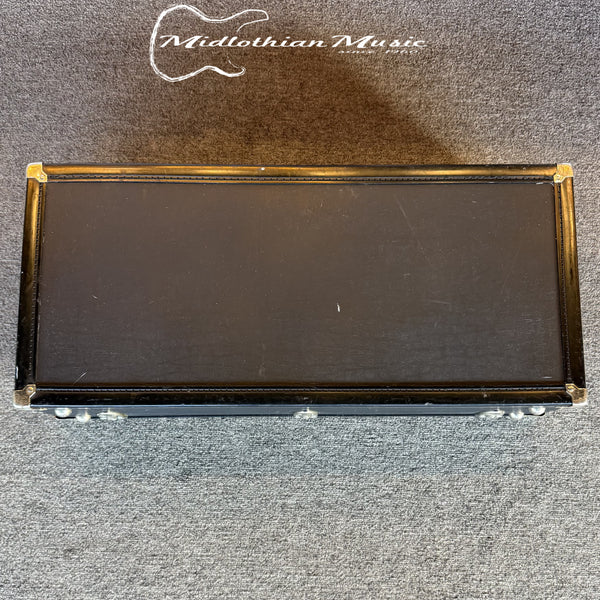 Vito - Made In Japan - Pre-Owned Alto Saxophone #204413 Very Good!