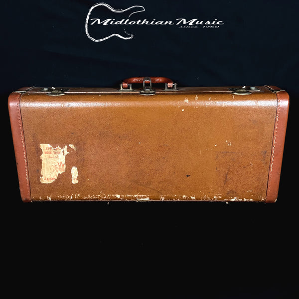 Rare & Vintage 1960 - Selmer Mark VI Alto Saxophone Excellent Condition #M90008
