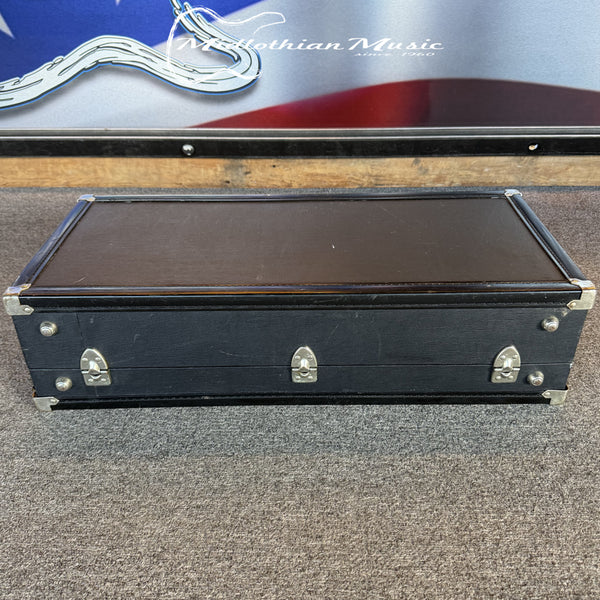 Vito - Made In Japan - Pre-Owned Alto Saxophone #204413 Very Good!