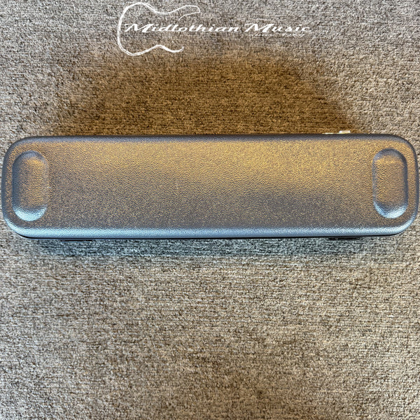 Yamaha Advantage Pre-Owned Flute - Very Good! #951368