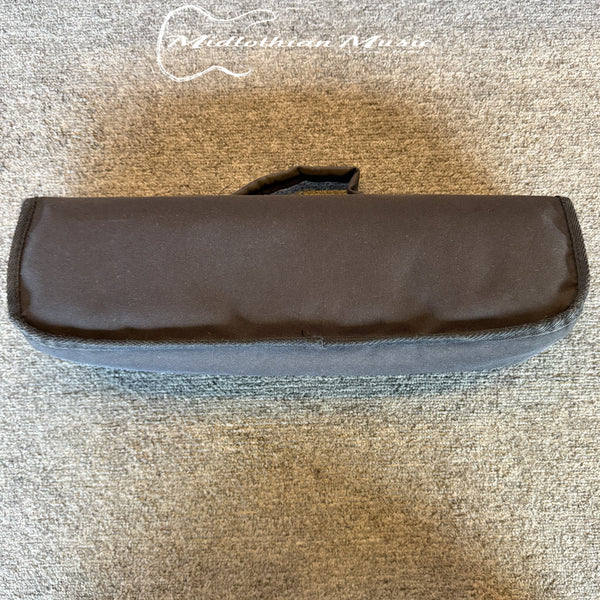 Yamaha Advantage Pre-Owned Flute - Very Good! #951368