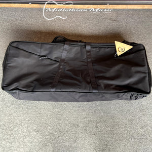 Kaces - 9-KB - 61-Key Keyboard Case - New Old Stock