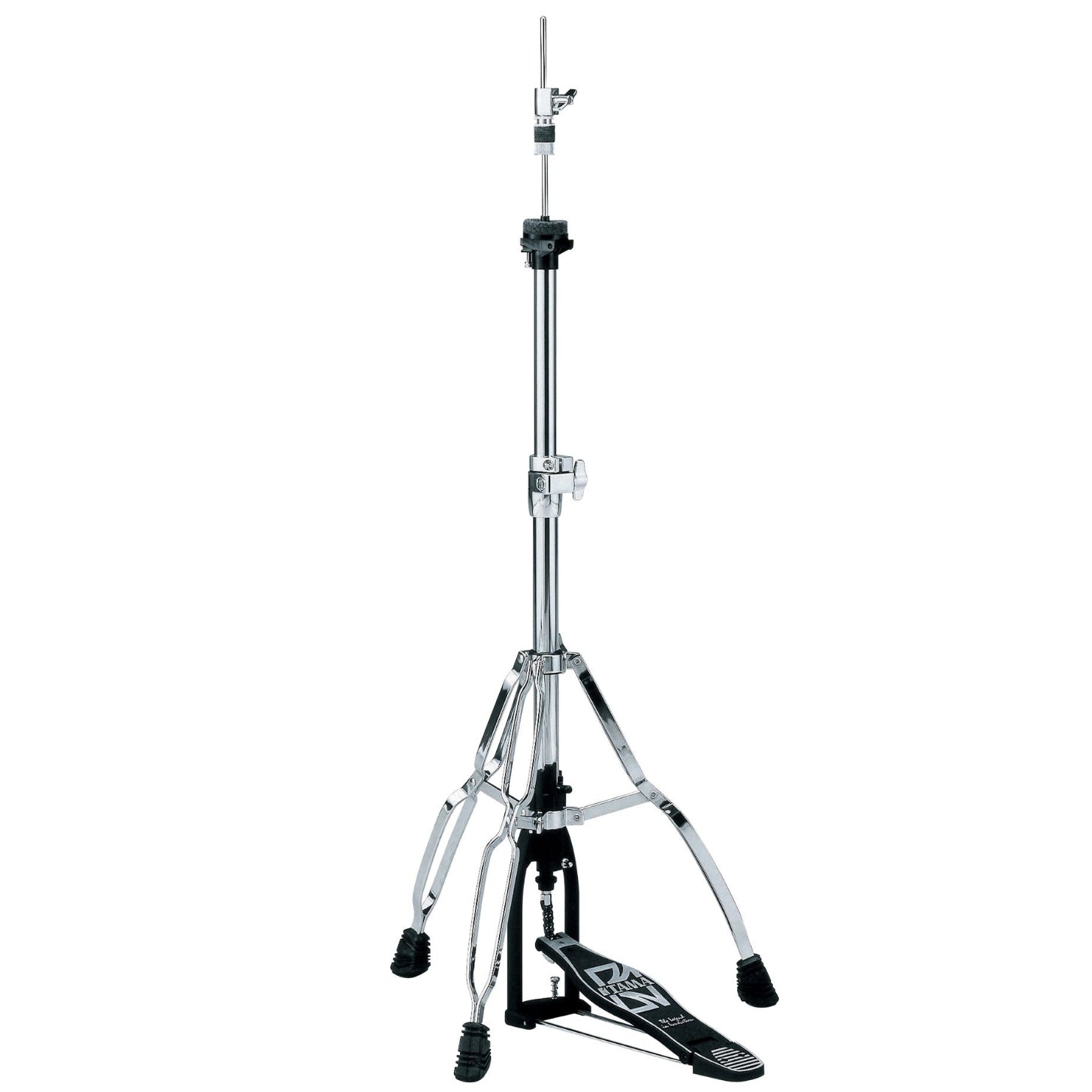 Tama HH75WN Roadpro Hi-Hat Stand  - Drum Hardware