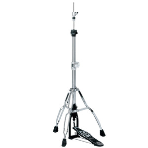 Tama HH75WN Roadpro Hi-Hat Stand  - Drum Hardware