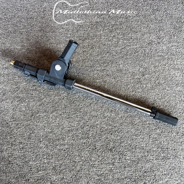 RMV - Mic/Boom Stand Top - NEW!