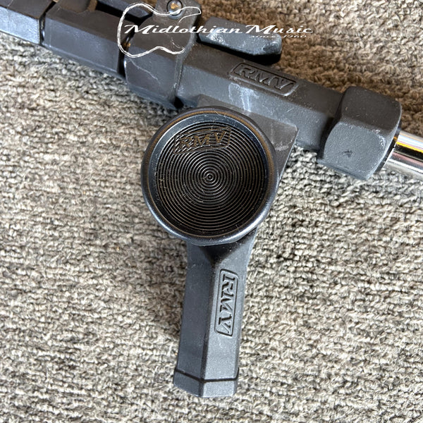 RMV - Mic/Boom Stand Top - NEW!