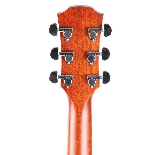 Yamaha A1R Dreadnought Cutaway Acoustic-Electric Guitar - Vintage Natural Finish DISCOUNTED!
