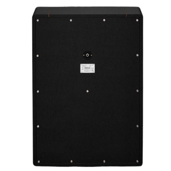 Marshall SV212 - Studio Vintage 140-Watt 2x12" Vertical Extension Cabinet