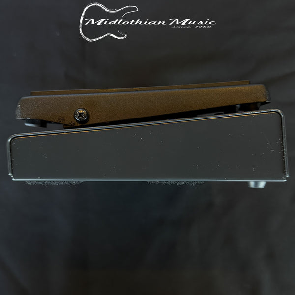 Vox Valvetronix - ToneLab ST Multi Effect Guitar Processor Pedal w/Original Box & Power Supply USED