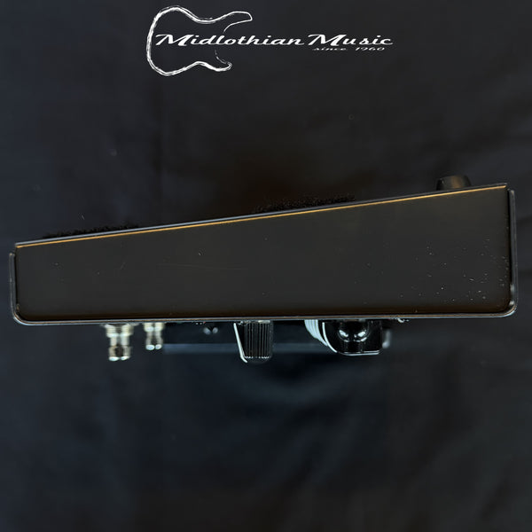 Vox Valvetronix - ToneLab ST Multi Effect Guitar Processor Pedal w/Original Box & Power Supply USED