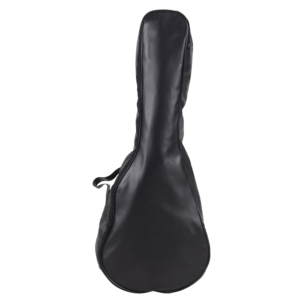 Johnson/Guardian CG-070-US - Ukulele Gig Bag For Soprano Ukes - New Old Stock!