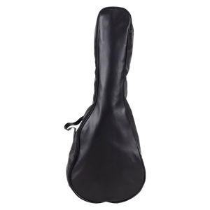 Johnson/Guardian CG-070-US - Ukulele Gig Bag For Soprano Ukes - New Old Stock!