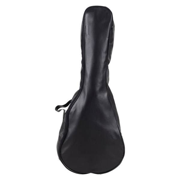 Johnson/Guardian CG-070-US - Ukulele Gig Bag For Soprano Ukes - New Old Stock!