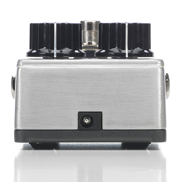DOD Gunslinger MOSFET Distortion Effect Pedal