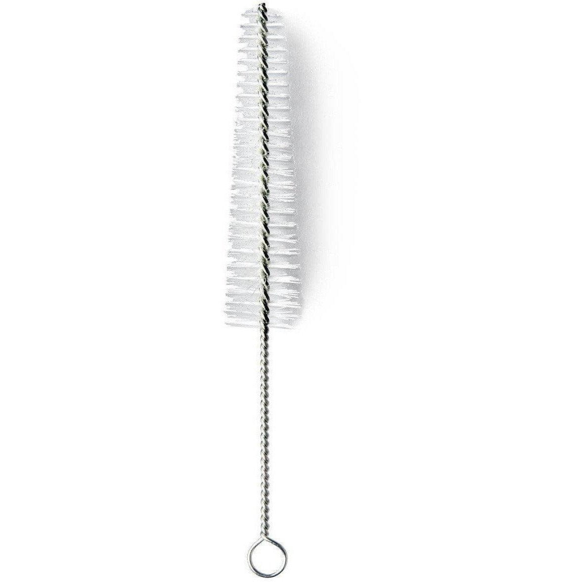 Herco Mouthpiece Brush HE85