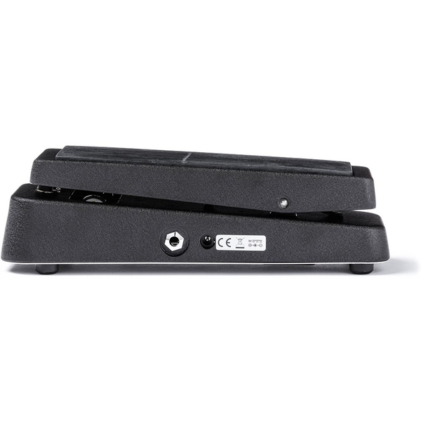 Dunlop GCB95 Cry Baby Standard Wah Pedal - Black Finish