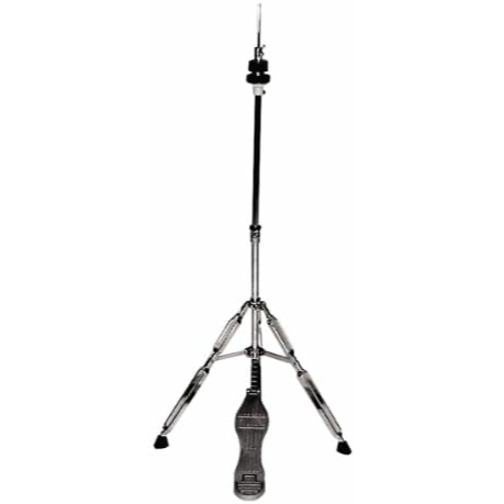 Cannon Percussion UP1220DHS - Hi-Hat Stand
