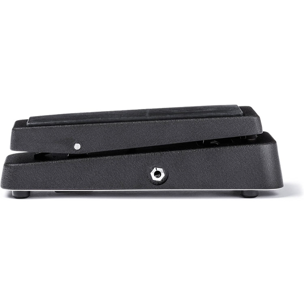 Dunlop GCB95 Cry Baby Standard Wah Pedal - Black Finish