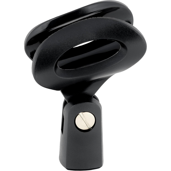SE Electronics V2 Switch XLR -  Supercardioid Dynamic Handheld Microphone w/On/Off Switch & Accessories