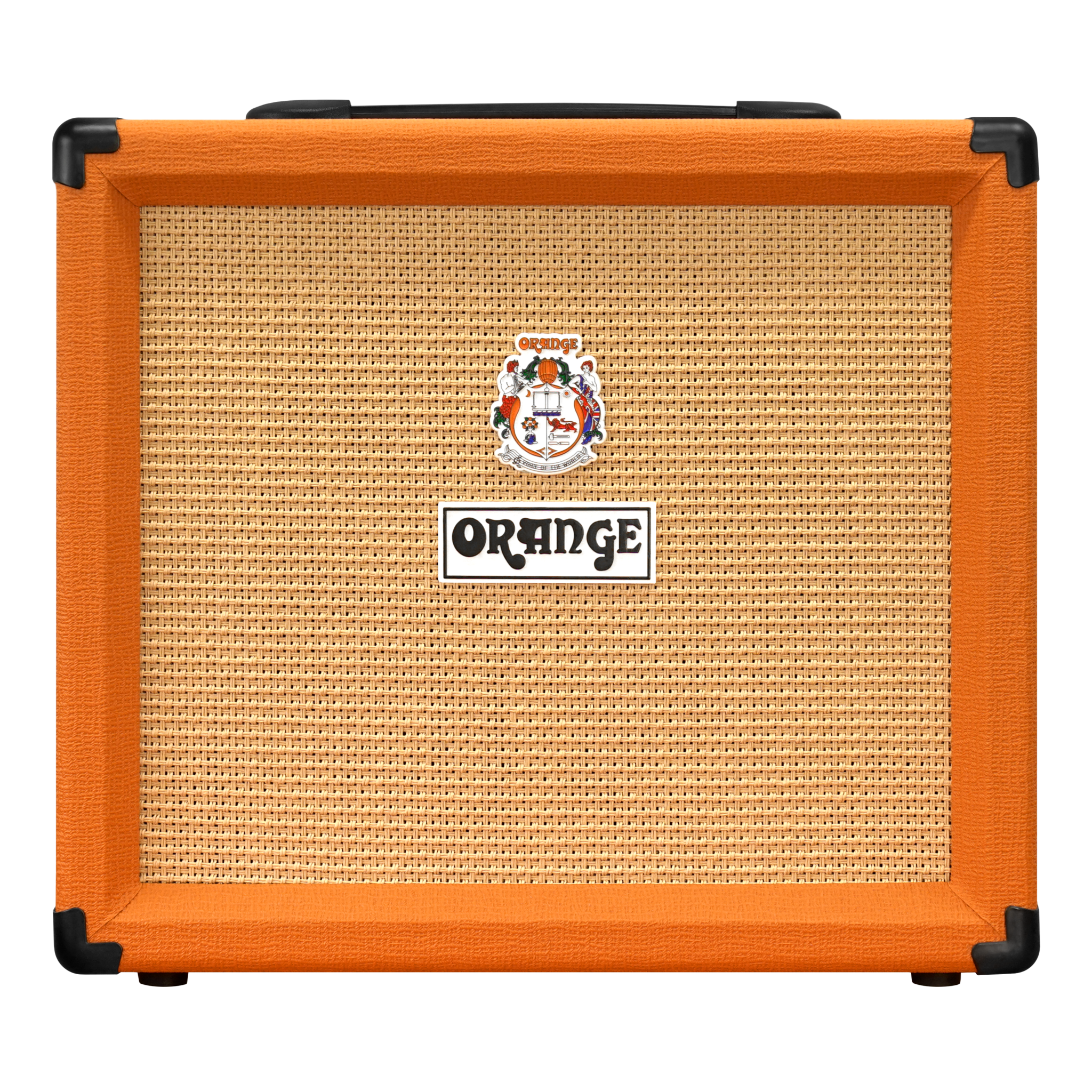Orange Amplifiers - O Tone 40 - 40W 1x12" Guitar Combo Amp - Orange Finish