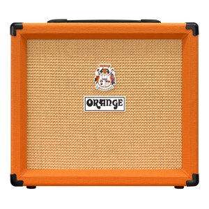 Orange Amplifiers - O Tone 40 - 40W 1x12" Guitar Combo Amp - Orange Finish
