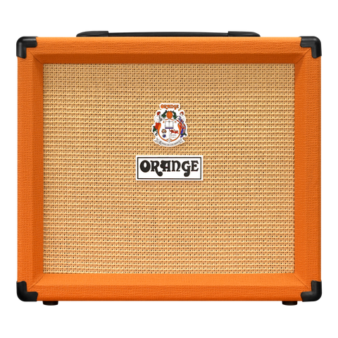 Orange Amplifiers - O Tone 40 - 40W 1x12" Guitar Combo Amp - Orange Finish