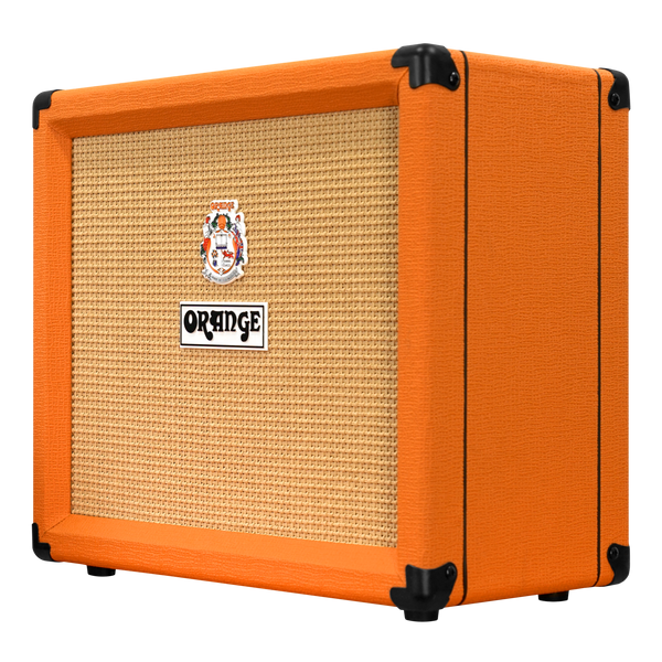 Orange Amplifiers - O Tone 40 - 40W 1x12" Guitar Combo Amp - Orange Finish