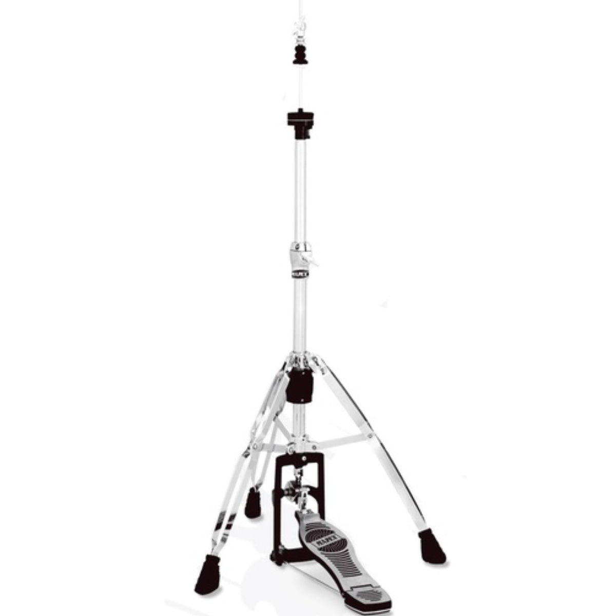 Mapex -  H750A - Hi-Hat Stand - Drum Hardware