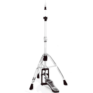 Mapex -  H750A - Hi-Hat Stand - Drum Hardware