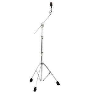 Tama HC43BSN Stage Master Boom Cymbal Stand - Single Braced
