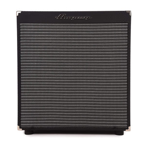 Ampeg Rocket Bass RB-115 - 1x15" 200-Watt Bass Combo Amp