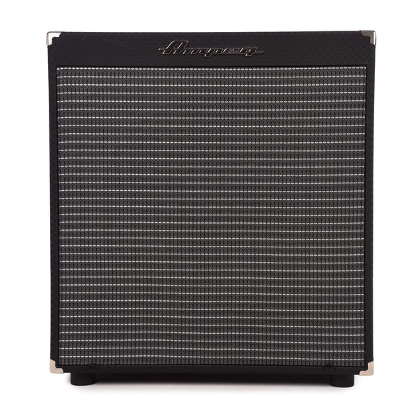 Ampeg Rocket Bass RB-115 - 1x15" 200-Watt Bass Combo Amp