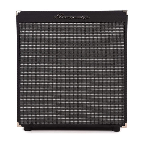 Ampeg Rocket Bass RB-115 - 1x15" 200-Watt Bass Combo Amp