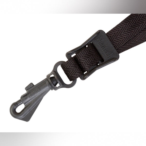 NeoTech Soft Sax Strap - Pick Your Size!