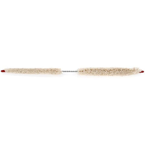 Venture - #1008 "Thirsty" Cotton Double-Ended Oboe Swab