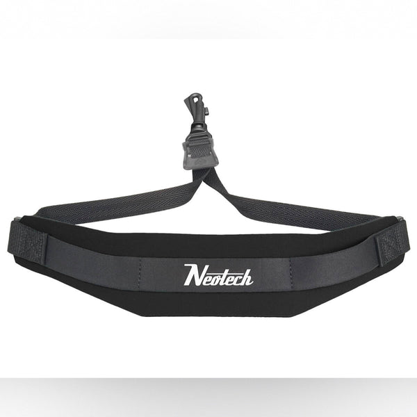 NeoTech Soft Sax Strap - Pick Your Size!