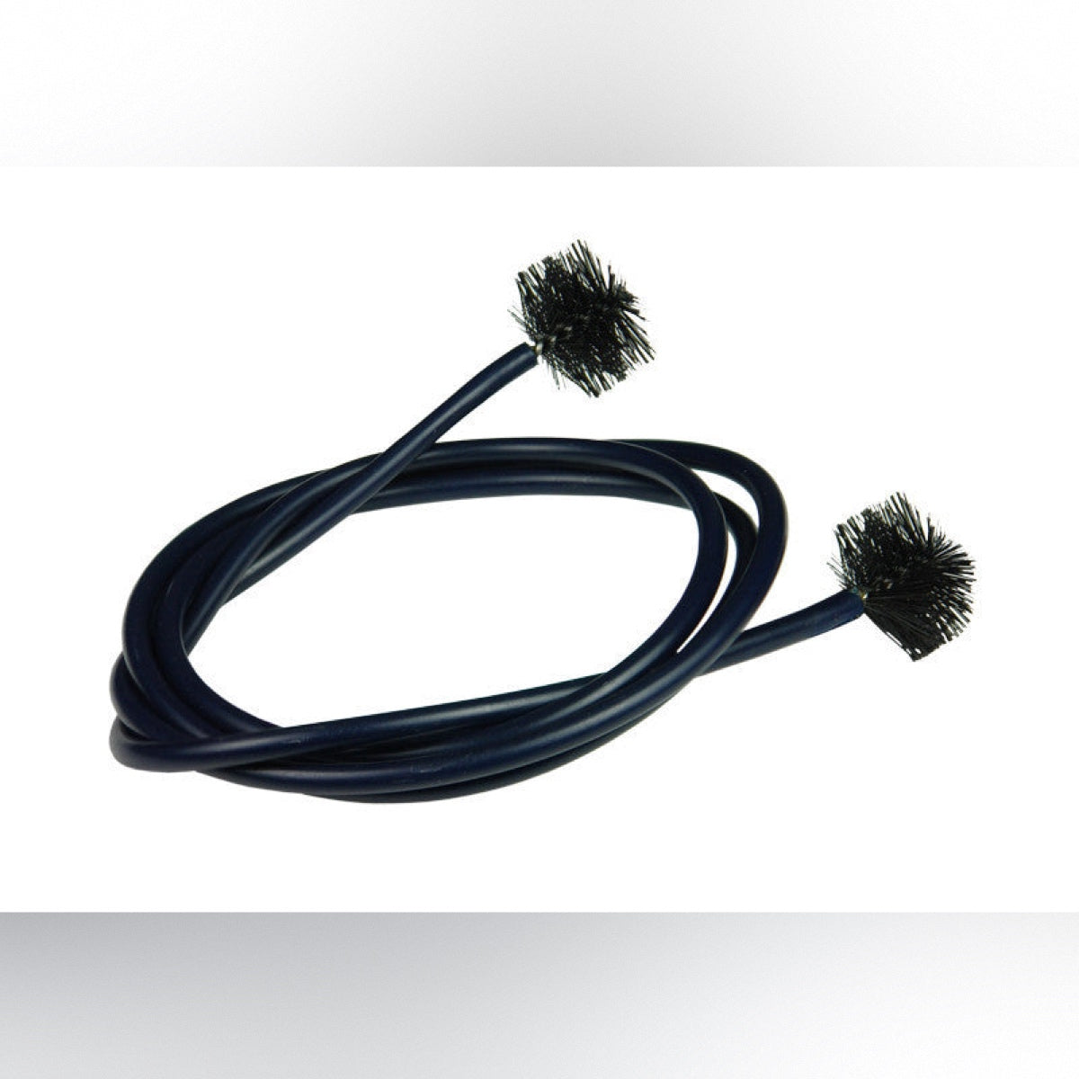 Superslick - Vinyl Covered Trombone Cleaning Snake (TF42-SS)