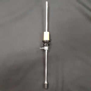 Shop online for Cello Endpin with Adjustable Rod today. Now available for purchase from Midlothian Music of Orland Park, Illinois, USA