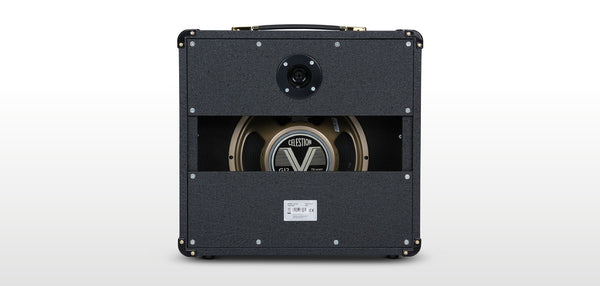 Marshall SC112 - Studio Classic - 70-Watt 1x12" Extension Cabinet