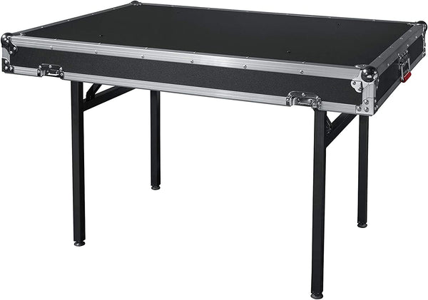 Gator Cases G-Tour Portable Lounge Set G-TOURLOUNGE (Local Pickup Only)