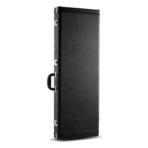 Shop online for Access AC3EG11 Stage Three Solid body Electric Guitar Hard Shell Case today. Now available for purchase from Midlothian Music of Orland Park, Illinois, USA