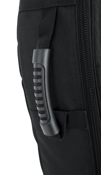 Gator Cases - 4G Series Bass Guitar Gig Bag - GB-4G-BASS (Universal Bass Guitar Gig Bag)