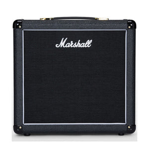 Marshall SC112 - Studio Classic - 70-Watt 1x12" Extension Cabinet