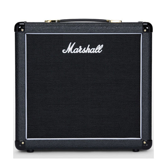 Marshall SC112 - Studio Classic - 70-Watt 1x12" Extension Cabinet