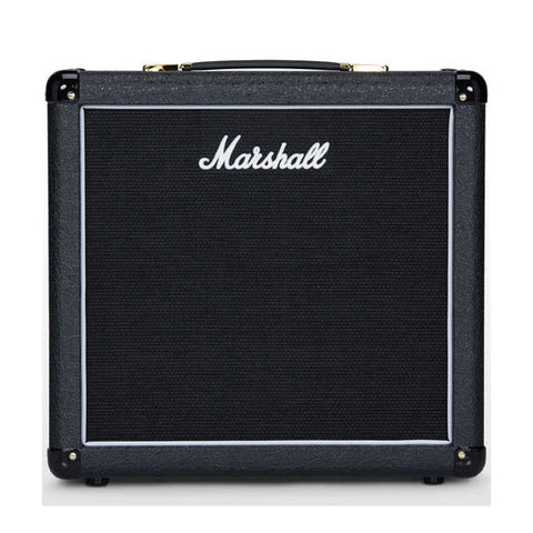 Marshall SC112 - Studio Classic - 70-Watt 1x12" Extension Cabinet